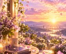 不倫・複雑愛｜二人の関係を霊視タロットで占います 禁断の恋・三角関係・秘密の恋…複雑な恋のお悩みを読み解きます イメージ10
