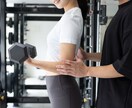 初回体験：オンラインでも、変われると証明します 今日の一歩が、明日の私をつくる。 イメージ1