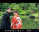 シネマ調動画制作します カッコいいを求める方へ！！COOLなOPENING☆★ イメージ5