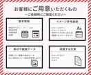 思わず見たくなるYoutubeサムネイル作成します 限定5名様2000円、初めての方も安心。ご希望に沿って作成。 イメージ5