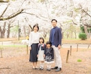 明るくてナチュラルな記念写真を撮影いたします 自然な雰囲気とフォーマルな写真どちらも◎80カット以上保証 イメージ2
