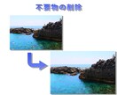 １枚1,000円！画像の加工なんでもします ご希望通りの画像を作ります！まずはお気軽に相談ください^_^ イメージ4