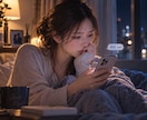 不倫・既婚者の恋｜本音と未来を読み解きます 不倫・既婚者の恋。好きなのに、この先が見えない イメージ2