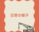 CanvaでSNS投稿画像を作成します Canvaで伝わるSNS投稿画像を作成します イメージ2