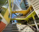 留学の出願準備＋英文メール＋志望理由を整えます 現役講師の視点で、相手に伝わる“自然な英語”に仕上げます。 イメージ4