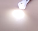 T10LEDポジションランプを製作します 国産日亜化学工業製LED、雷神を使った高品質なものです。 イメージ3
