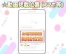 オリジナル曲特化！YouTube広告で宣伝します 有名事務所も使用する広告枠で＋300回あなたの動画を宣伝!! イメージ5