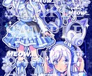 企業Vtuber制作実績あり！MV制作承ります めちゃくちゃ高いMV制作をお手ごろな値段で イメージ7