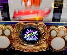 ジャグラー6号機の勝ち方教えます コレをやっていれば大丈夫!?ジャグラーシリーズ6号機共通!! イメージ3