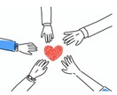 秘密の恋愛相談✨　気になる男心㊙️をお答えます 幅広いお悩みに寄り添い　心のモヤモヤに光を灯す イメージ5