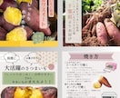 通常6枚セットのところ今だけ限定7枚で制作致します 丁寧で寄り添った姿勢に定評あり！！商品画像ならお任せください イメージ6