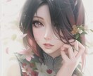 心理カウンセラーがあなたの絶対的な味方になります 愚痴、悩み、相談、秘密を共有し助けます。食事療法、ダイエット イメージ1