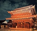 抑えてきた本音を、一緒に言葉にします 変わろうとするのに疲れた人へ。本音を話せる場所 イメージ3