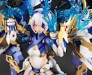 理想の美プラお作りします あなただけの理想の美プラを手に入れませんか イメージ10