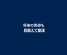 空き家・使ってない物件の活用、売却判断を整理します 売却前提なし。現役エージェントが本音で助言 イメージ9