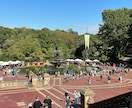 オーダーメイドのNY旅行をアレンジします NY在住歴6年、VIP出張コーディネーターが完全サポート！ イメージ2