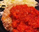 飲食店初めての方お手伝い致します 初めて飲食業に取り組む、脱サラ、新業態考えている方 イメージ1