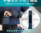楽天・Amazon・Yahoo！EC商品画像作ます デザイナー歴10年以上のプロが丹精込めて商品画像作ります！ イメージ2