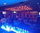 5店舗経営オーナーがあなたの事業をコンサルします 起業・開業サポートや経営課題を解決いたします。 イメージ2