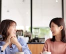 仕事の現在・課題・未来を占います タロットカードの視点から時間軸の状況も丁寧に読み解きます イメージ5