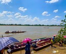 ラオス在住！ラオス旅行・ビジネス等の相談のります ラオスに住む私が、あなたの不安を解消します。 イメージ7