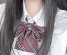 LJKです、何でも聞きます 現役JKがお話しますよ~1時間500円です！ イメージ1