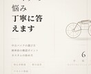 バイク購入・納車前の不安答えます バイク歴6年が中古選びから納車前チェックまで回答 イメージ1