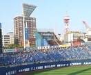 プロ野球の話題で盛り上がります 野球好きな方必見！昨日のプロ野球、明日のプロ野球語ります！ イメージ1