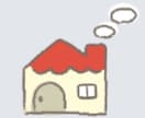 LINEスタンプ作ります かわいい、ゆるふわなテイストで描きます イメージ2