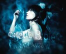 心に残る美しいピアノ演奏や伴奏の音源を作成します 歌ってみた、バンド演奏、BGM、ジングルなど、幅広く対応！ イメージ7