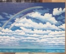 イラストや絵画なんでも描きます リクエストに沿ってご満足いただける作品をお手元に♡ イメージ3