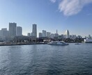 マッチングアプリでの出会いのコツを教えます マッチングアプリでマッチしなくて困っていませんか？ イメージ1