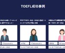 デザインに忠実にコーディングします 正確にレスポンシブ対応もします イメージ7