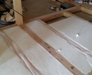 大工目線でアドバイスいたします 大工として色んなお宅を見てきたなかで色々アドバイス致します。 イメージ3