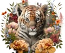 あなたからイジメられないエネルギーを放出させます イジメ、パワハラ、不登校…虐められる自分にサヨナラしたい。 イメージ9