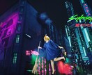 UE5で動画制作XRグリンバック合成撮影を教えます 機器接続からカメラ設定 リアルタイムXR合成システム構築術! イメージ4