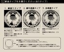 シックなシルエットアイコンを制作いたします 7/31のご依頼まで基本料金¥2,500円で対応します！ イメージ2
