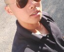 コーチングに関するご相談承ります まずは相談してみて私のことを知ってください！！ イメージ1