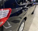 カーコーティングやボディメンテナンスの相談乗ります 本当に愛車に合ったボディコーティングやメンテナンスとは？ イメージ4
