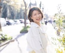 魂・過去世から上手くいかない原因を読み解きます 悩みの根本原因と、本当の気持ちを読み解きます イメージ5