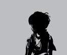 お写真を元におしゃれで思い出に残るイラスト描きます 大切な写真がフォルダーに埋もれてませんか？ イメージ6
