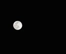 美しい夜景になります 是非ごゆっくりご覧になり、のちほどご連絡ください イメージ2