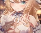 VTuberの3D踊ってみた動画を制作します shorts用とびきり可愛い3D踊ってみた制作します！ イメージ6