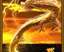 モテる貴方になる方法を教えます 昨日の貴方より、もっとモテる貴方になる方法を教えます。 イメージ6