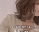 丸投げOK!!YouTube動画編集お手伝いします カット〜テロップまで丸投げOK！ イメージ7