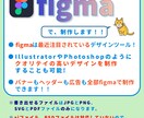 ターゲット層に響く！！効果的なバナー制作します ターゲット層に届く 魅力的なバナーを制作します イメージ5