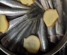 店レベルの味を家庭で再現できます 現役の料理人として、レシピかんがえます！ イメージ4