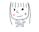 暇つぶしにでもお話しましょう！なんでも聞きます 恋愛相談、人間関係、愚痴、その他なんでもまってます！ イメージ1