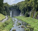 妊活のお悩みに寄り添い、心のサポートをいたします 回数制なので焦らず自分のペースでやりとりできます。 イメージ3