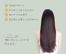 おしゃれで伝わる商品画像つくります この価格で、このクオリティ。 やさしく伝えるデザイン。 イメージ3